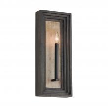 Capital 654011EB - 1 Light Sconce