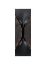 Eurofase 48972-017 - SHAYLA-OD-18IN-GBM