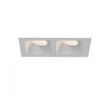 Eurofase BVOR2T02RGRG1527NCL - BVO RM2LT TM WH GIM 15W27K NCL