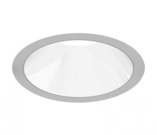 Eurofase OSC3RT02RF021027NSP - OSC SRD TMWH FXD WH 10W27K NSP