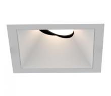 Eurofase OSC3ST02RG021027MCL - OSC SSQ TMWH GIM WH 10W27K MCL