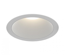 Eurofase OSC4RT02RF022640NCL - OSC MRD TMWH FXD WH 26W40K NCL