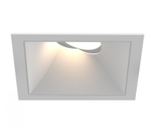 Eurofase OSC4ST02RG021530MCL - OSC MSQ TMWH GIM WH 15W30K MCL