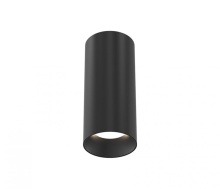 Eurofase WHSS01BR10012640WFR - WHS SMBK BR10 BK 26W40K WFR