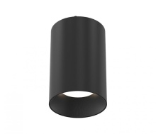 Eurofase WHSS01BR6012630WSP - WHS SMBK BR6 BK 26W30K WSP