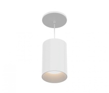 Eurofase WHSSU02BR6022630WFR - WHS SUPWH BR6 WH 26W30K WFR