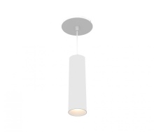 Eurofase WHSSU02SL8021335MCL - WHS SUPWH SL8 WH 13W35K MCL