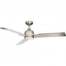 Lighting by Park 81052SN - Ceiling Fan
