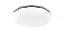 Lighting by Park A17003 - Flush Mount