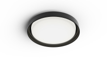 Lighting by Park A17058 - Flush Mount