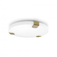 Lighting by Park A17078 - Flush Mount