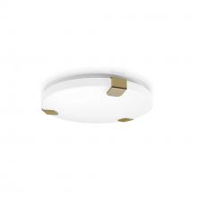 Lighting by Park A17072 - Flush Mount