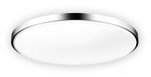 Lighting by Park A17043 - Flush Mount