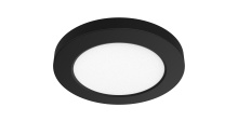 Lighting by Park A30314 - Flush Mount