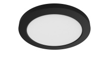 Lighting by Park A30324 - Flush Mount