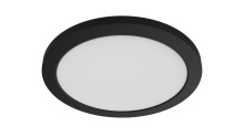 Lighting by Park A30334 - Flush Mount