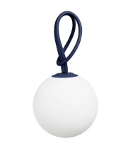 Lighting by Park BOL2-DKOC - Portable Lamp
