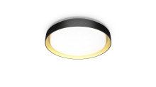 Lighting by Park A17054 - Flush Mount