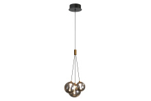 Lighting by Park CL1003-A3-SG - Pendant