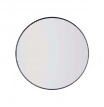 Lighting by Park R1MBK24MP - Mirror