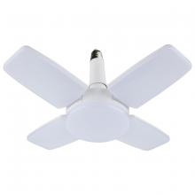 Lighting by Park S13146 - Garage Utility Light