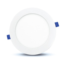 Lighting by Park SLIM6-5CCT - Flush Recessed