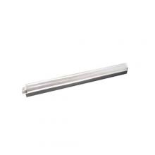 Lighting by Park SLS-B3300-12WW - Under Cabinet Strip Light