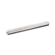 Lighting by Park SLS-B3300-24WW - Under Cabinet Strip Light