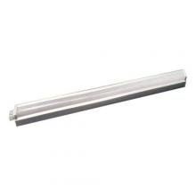 Lighting by Park SLS-B3300-36WW - Under Cabinet Strip Light