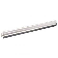 Lighting by Park SLS-B3300-48WW - Under Cabinet Strip Light