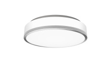 Lighting by Park X00030 - Flush Mount
