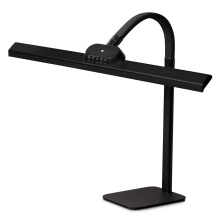 Lighting by Park BMK-T71 - Bright Architect Desk Lamp