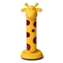 Lighting by Park BMK-T14 - Fun Giraffe Desk Lamp