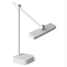 Lighting by Park BMK-T81 - Bright Office Desk Lamp