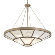 Minka N1889-788 - Istria 12 Light Pendant
