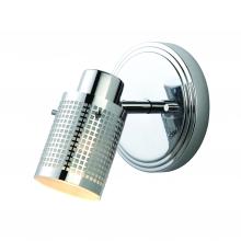 Canarm ICW477A01CH10 - ICW477A01CH10