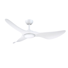 Kendal AC40952-MWH - 52" ADJ. CCT LED CEILING FAN - DC MOTOR