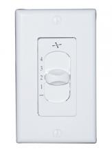 Kendal FC1 - ROTARY STYLE SPEED CONTROL