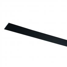 Kendal MSAS10-BLK - MAGNETIC TRACK TRACK COVER