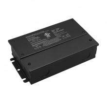 Kendal MSD30 - MAGNETIC TRACK DRIVER
(30W)