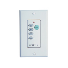 Kendal RC5000 - WALL CONTROL