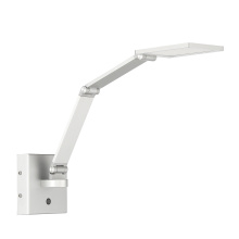 Kendal SA100-AL - LED SWING ARM
