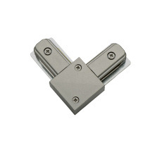 Kendal TA003-BST - TRACK ACCESSORY