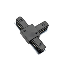 Kendal TA004-BLK - TRACK ACCESSORY