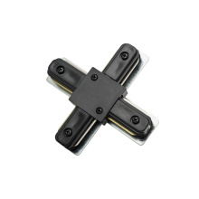 Kendal TA005-BLK - TRACK ACCESSORY