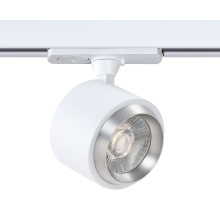 Kendal TLED-57BFL-SN - SATIN NICKEL BAFFLE FOR TLED-57