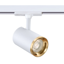 Kendal TLED-58BFL-BRS - BRASS BAFFLE FOR TLED-58