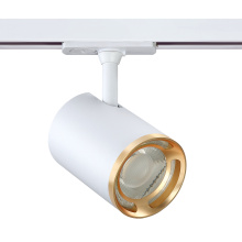 Kendal TLED-59BFL-BRS - BRASS BAFFLE FOR TLED-59