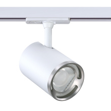 Kendal TLED-59BFL-SN - SATIN NICKEL BAFFLE FOR TLED-59