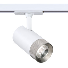 Kendal TLED-61BFL-SN - SATIN NICKEL BAFFLE FOR TLED-61